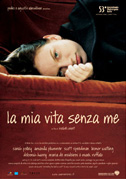 La mia vita senza me