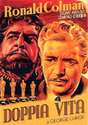 Doppia vita