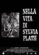 Nella vita di Sylvia Plath