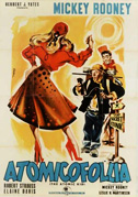 Atomicofollia