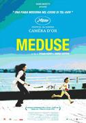 Meduse