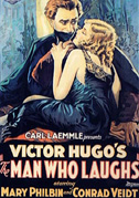 L'uomo che ride