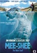 Mee-Shee - Il gigante acquatico