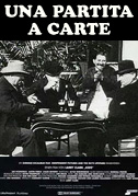 Una partita a carte