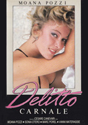 Delitto carnale