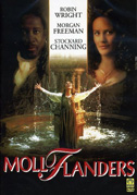 Locandina Moll Flanders