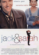 Jack e Sarah