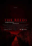 The reeds