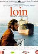 Lontano