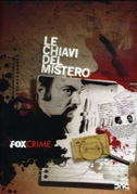 Le chiavi del mistero