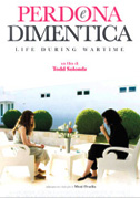 Perdona e dimentica