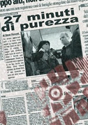 Ventisette minuti di purezza