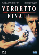 Locandina Verdetto finale