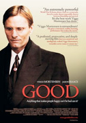 Good - L'indifferenza del bene