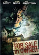 For sale by owner