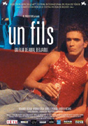 Un fils