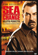 Locandina Sea change - Delitto perfetto