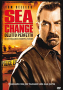 Sea change - Delitto perfetto