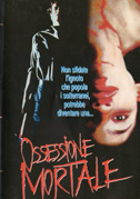 Ossessione mortale