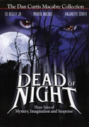 Notte di morte