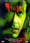 Habit