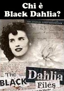 Locandina Chi è Black Dahlia? - Film (1975)