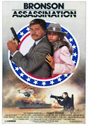 Assassination