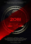 2081