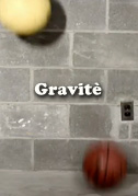 Gravitè