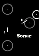 Locandina Sonar