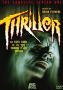 Thriller