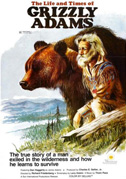 Grizzly Adams