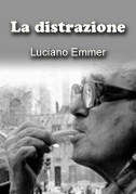 La distrazione