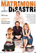 Matrimoni e altri disastri