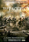 The Pacific