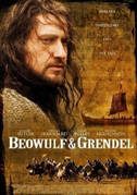 Locandina Beowulf & Grendel