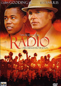 Mi chiamano Radio