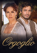 Orgoglio