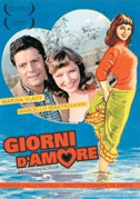 Giorni d'amore