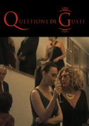 Questione di gusti (2009) | il Davinotti