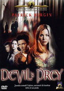 Devil's prey