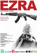 Ezra