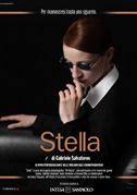 Stella