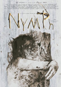 Nymph