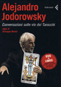 Conversazioni sulle vie dei tarocchi