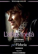 L'altra metà