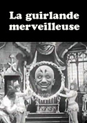 La guirlande merveilleuse