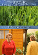 SP.I.E. Specie in estinzione: La Razdora