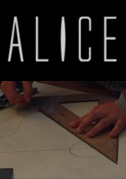 Locandina Alice