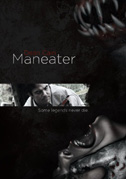 Maneater
